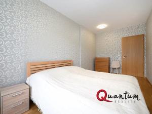 Pronájem bytu 2+kk, Praha - Holešovice, Argentinská, 50 m2
