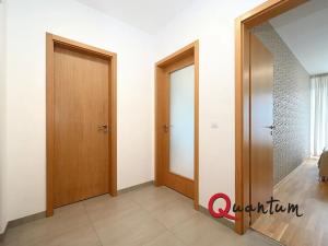 Pronájem bytu 2+kk, Praha - Holešovice, Argentinská, 50 m2