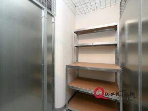 Pronájem bytu 2+kk, Praha - Holešovice, Argentinská, 50 m2