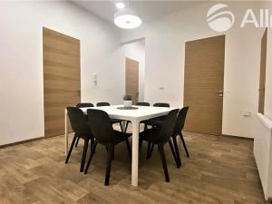 Pronájem pokoje, Brno, Solniční, 47 m2