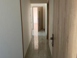 Pronájem bytu 3+1, Praha - Satalice, U obory, 74 m2
