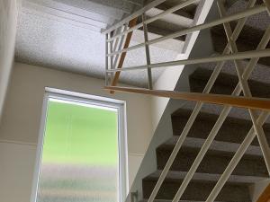 Pronájem bytu 3+1, Praha - Satalice, U obory, 74 m2