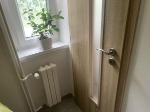 Pronájem bytu 3+1, Praha - Satalice, U obory, 74 m2