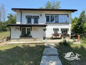 Prodej rodinného domu, Vasilevo, Bulharsko, 190 m2