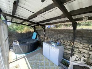 Prodej rodinného domu, Vasilevo, Bulharsko, 190 m2