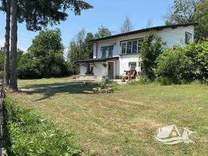 Prodej rodinného domu, Vasilevo, Bulharsko, 190 m2