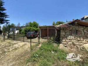 Prodej rodinného domu, Vasilevo, Bulharsko, 190 m2