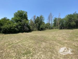 Prodej rodinného domu, Vasilevo, Bulharsko, 190 m2