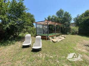 Prodej rodinného domu, Vasilevo, Bulharsko, 190 m2