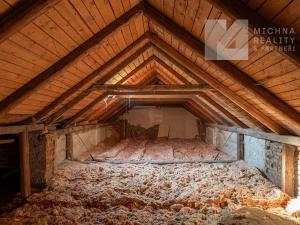 Prodej ubytování, Svratka, 9. května, 375 m2