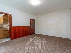 Prodej bytu 3+kk, Praha - Prosek, Bohušovická, 54 m2