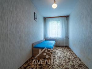Prodej bytu 3+kk, Praha - Prosek, Bohušovická, 54 m2