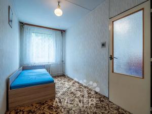 Prodej bytu 3+kk, Praha - Prosek, Bohušovická, 54 m2