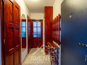 Prodej bytu 3+kk, Praha - Prosek, Bohušovická, 54 m2