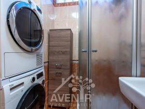 Prodej bytu 3+kk, Praha - Prosek, Bohušovická, 54 m2