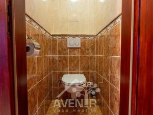 Prodej bytu 3+kk, Praha - Prosek, Bohušovická, 54 m2