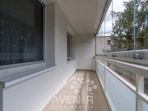 Prodej bytu 3+kk, Praha - Prosek, Bohušovická, 54 m2