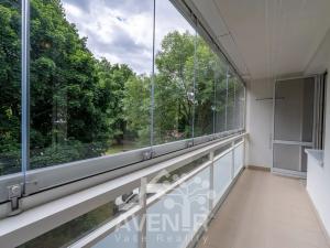 Prodej bytu 3+kk, Praha - Prosek, Bohušovická, 54 m2