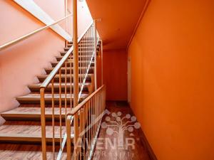 Prodej bytu 3+kk, Praha - Prosek, Bohušovická, 54 m2