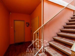 Prodej bytu 3+kk, Praha - Prosek, Bohušovická, 54 m2