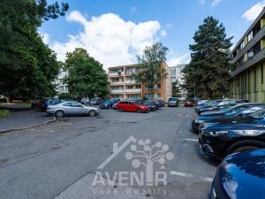 Prodej bytu 3+kk, Praha - Prosek, Bohušovická, 54 m2