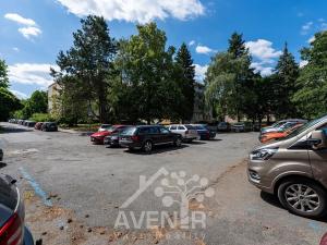 Prodej bytu 3+kk, Praha - Prosek, Bohušovická, 54 m2