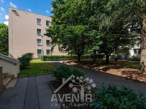 Prodej bytu 3+kk, Praha - Prosek, Bohušovická, 54 m2