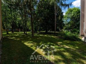 Prodej bytu 3+kk, Praha - Prosek, Bohušovická, 54 m2