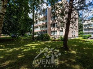Prodej bytu 3+kk, Praha - Prosek, Bohušovická, 54 m2