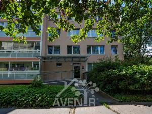 Prodej bytu 3+kk, Praha - Prosek, Bohušovická, 54 m2