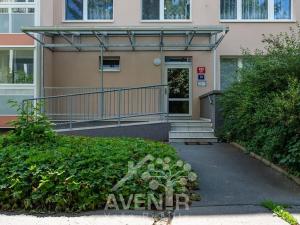 Prodej bytu 3+kk, Praha - Prosek, Bohušovická, 54 m2