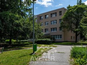 Prodej bytu 3+kk, Praha - Prosek, Bohušovická, 54 m2