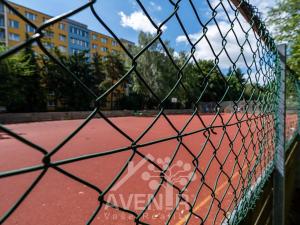 Prodej bytu 3+kk, Praha - Prosek, Bohušovická, 54 m2