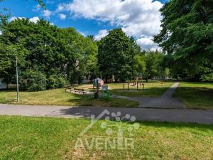 Prodej bytu 3+kk, Praha - Prosek, Bohušovická, 54 m2
