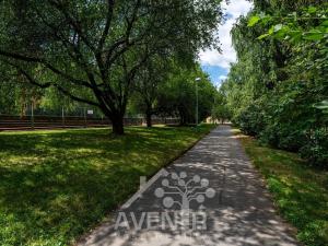 Prodej bytu 3+kk, Praha - Prosek, Bohušovická, 54 m2