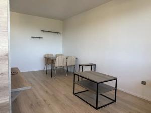Pronájem bytu 2+kk, Frýdek-Místek, Bavlnářská, 48 m2