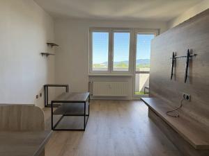 Pronájem bytu 2+kk, Frýdek-Místek, Bavlnářská, 48 m2