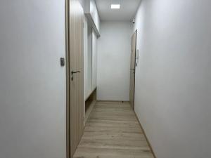 Pronájem bytu 2+kk, Frýdek-Místek, Bavlnářská, 48 m2