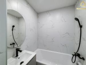 Prodej bytu 4+1, Ostrava, Bulharská, 65 m2