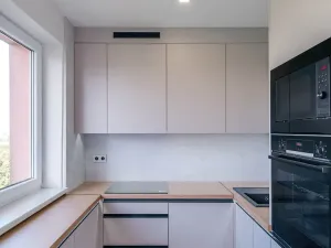 Prodej bytu 4+1, Ostrava, Bulharská, 65 m2