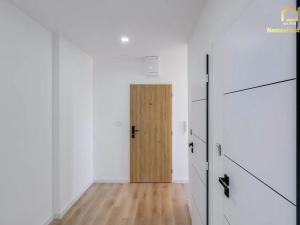 Prodej bytu 4+1, Ostrava, Bulharská, 65 m2