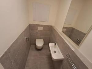 Pronájem bytu 3+kk, Praha - Modřany, Mezi vodami, 87 m2