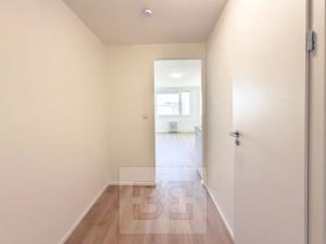 Pronájem bytu 1+kk, Praha - Chodov, Čenětická, 22 m2