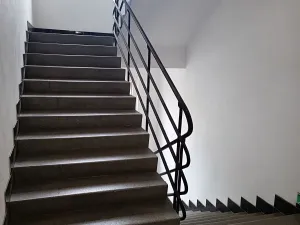 Pronájem bytu 1+kk, Praha - Braník, Pikovická, 26 m2