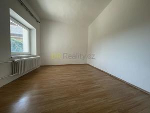 Pronájem rodinného domu, Brno, 70 m2