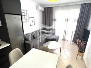Prodej bytu 2+kk, Drač, Durrës, Albánie, 57 m2