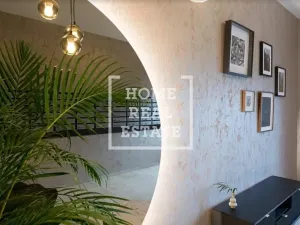 Pronájem bytu 1+kk, Praha - Prosek, Prosecká, 15 m2