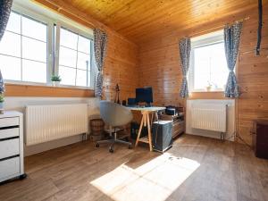 Prodej rodinného domu, Petrovice, 130 m2