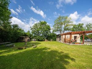 Prodej rodinného domu, Petrovice, 130 m2