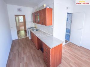 Prodej bytu 4+1, Litvínov, U Zámeckého parku, 84 m2